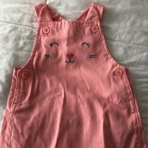 Carter’s Just One You Two-Piece Set (3 month)